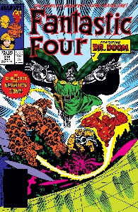 Steve Englehart