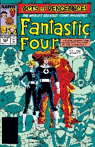 Walt Simonson