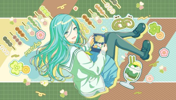 Happy Birthday!! 2023