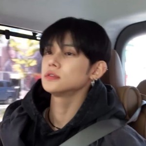 blackjun