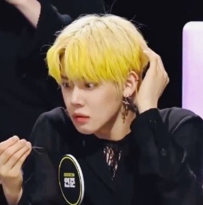 neonjun