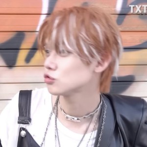 gingerandwhitejun