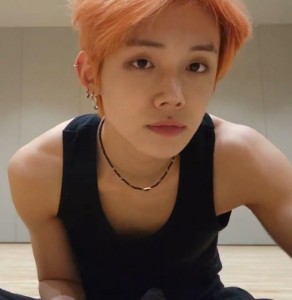 orangejun