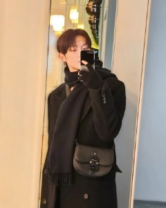 brownjun