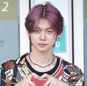 purplejun