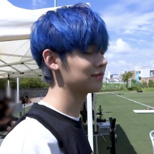 bluejun