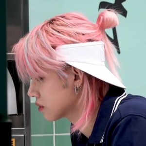 pinkjun