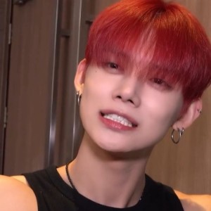 redjun