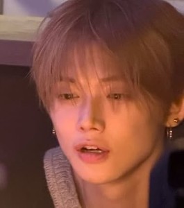 blondejun