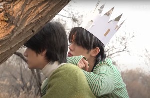 oreojun