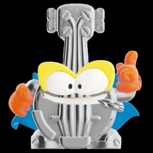Banjoe