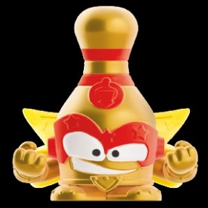 Bowllix