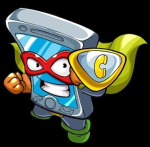Celltacular
