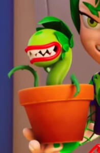 Chompy