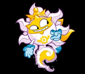Emperorder