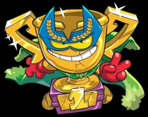 Goldor