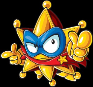 Golstar