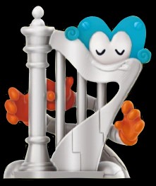 Harpmonious
