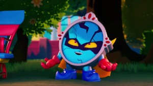Jinx