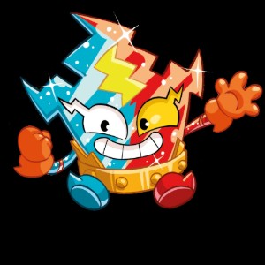 Kazoom Blast