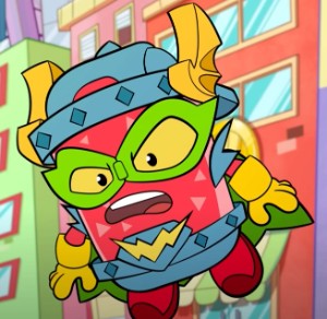 Kid Fury (late-Webshow)