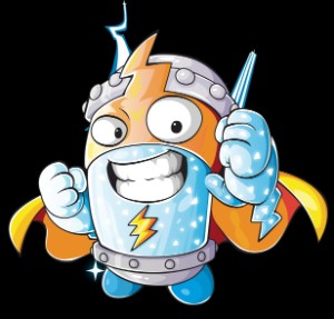 Kid Kazoom