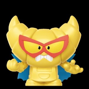 Lord Butter