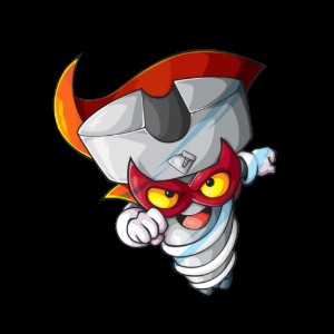 Lord Twister
