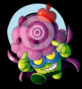 Mag Misery