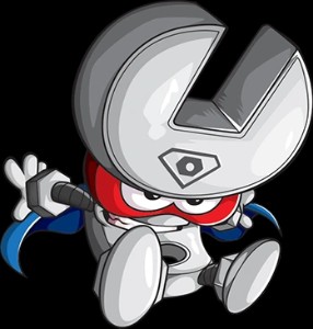Metal Crunch