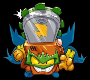 Metal Lord