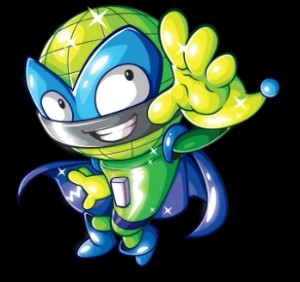 Mikey
