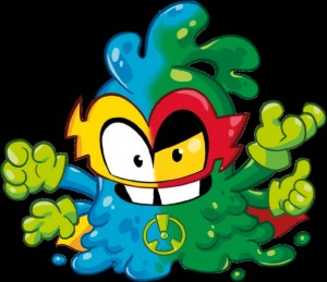 Morph