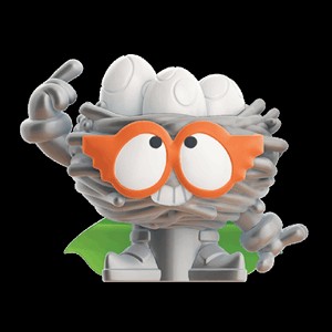Nestor