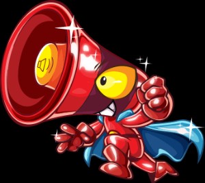 Powerwave