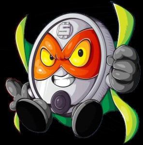 Silver Johnny