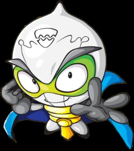 Sparky