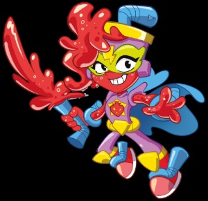 Starberry