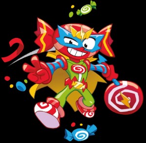 Sugarfun