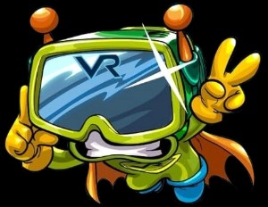 VR-Z