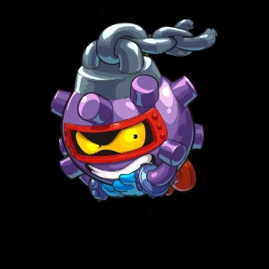 Wreckler