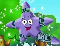 Saltador