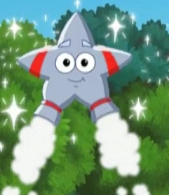 Rocket