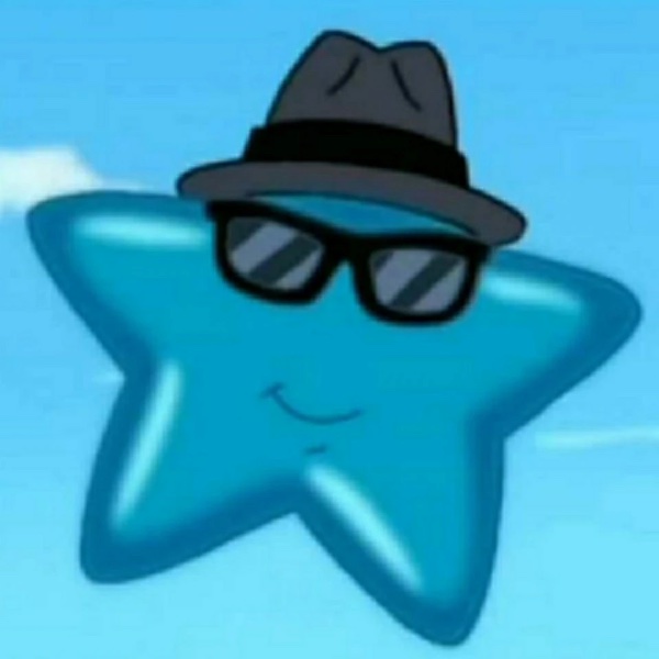 Spy