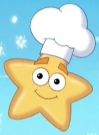 Baker