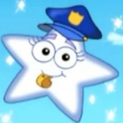 Policia