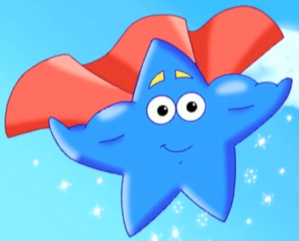 Hero
