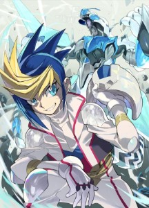 Speedroid