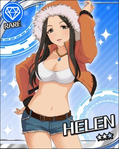Helen