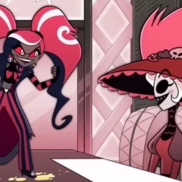 cannibaldoll